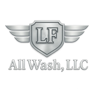 LF All Wash